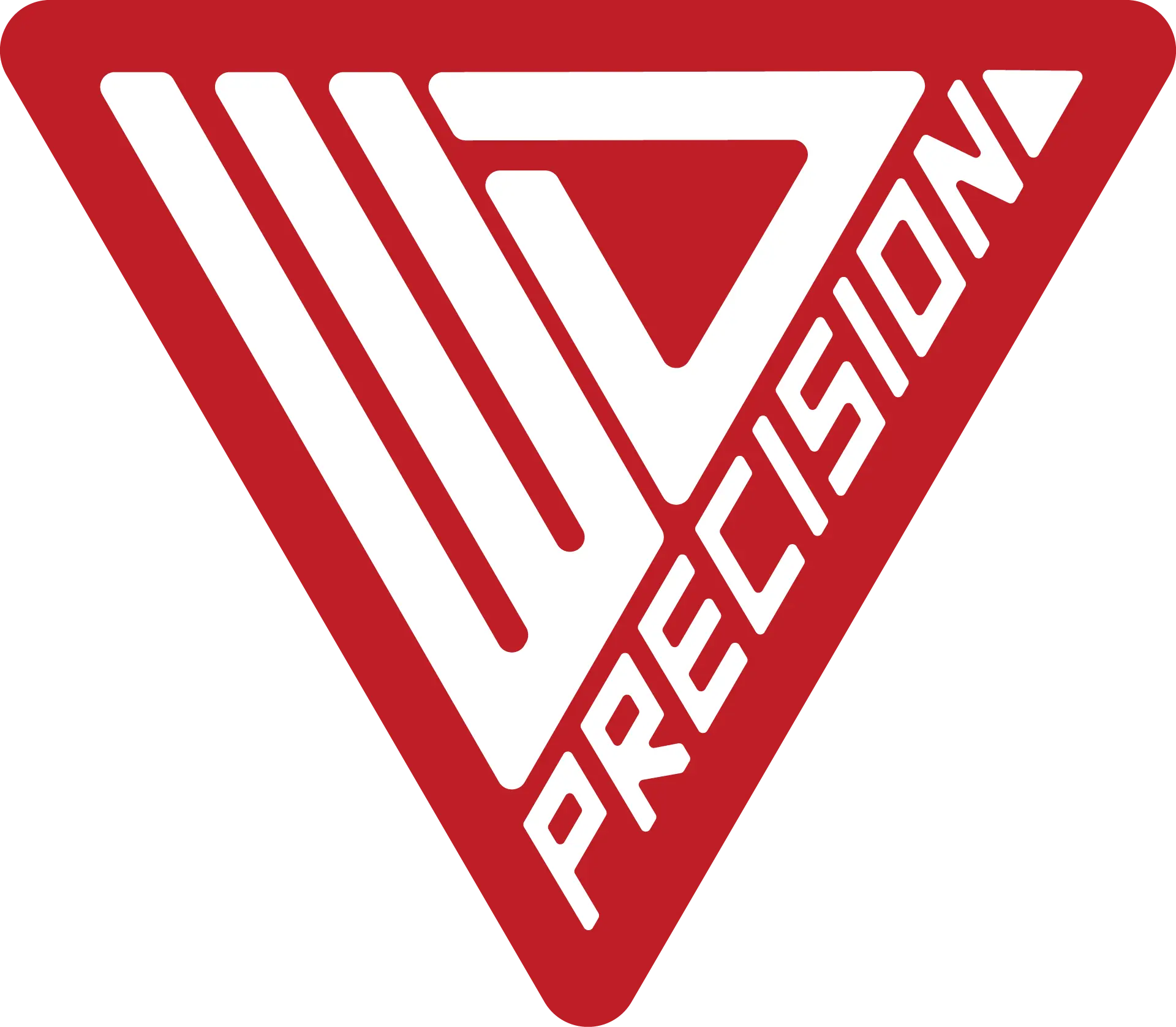 WD Precision GmbH